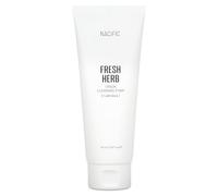 NACIFIC Fresh Herb Origin Cleansing Foam 150ml