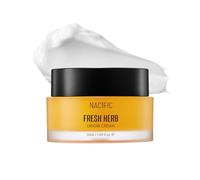 NACIFIC Fresh Herb Origin Cream 50ml
