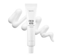 [NACIFIC] Fresh Herb Origin Eye Cream 30 ml
