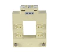 NACODLUL 140 * 60mm 1000-5000A/5A Acrel Current Sensor Split Core/Open Type Current Transformer/Split Core Current Sensor(2500 to 3000A)