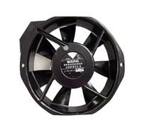 NACODLUL 145FZY2-S Cooling Fan