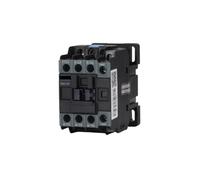 NACODLUL 1PC contactor NXC-09 9A 1NO1NC AC24/36/110/220/380V(AC36V)