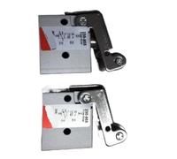 NACODLUL 1pcs control valve 148-945 234-945 234-955 235-955 234-000(235-965)