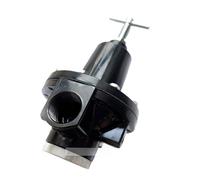 NACODLUL 20AG-X8G-PH100 Pressure Reducing Valve PD100(20AG-X8G-PD100)