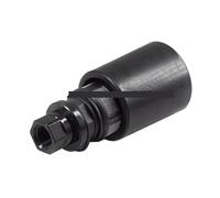 NACODLUL AD300-G06 AD300-G08 AD300-B06 Automatic Drainage Valve System Component(AD300-B06)