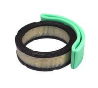 NACODLUL Air filter, filter element 394018