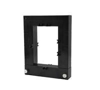 NACODLUL Clamp current transformer DP-812 split core current transformer Metering ring type1000A 1500A 2000A 2500A(3000A)