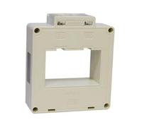 NACODLUL Current transformer split core AKH-0.66-40II Measurement