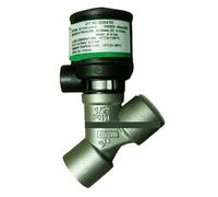NACODLUL E290A792 E290A792VI Angle Seat Valve(E290A792)