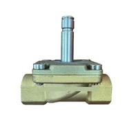 NACODLUL EV260B 032U8053 032U8055 032U8056 032U8057 032U8054 Solenoid Valve(032U8057)