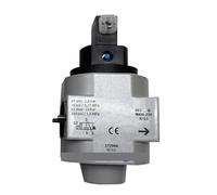 NACODLUL HEE-D-MAXI-230 172964 HEE-D-MAXI-110 172963 On-off Valve(HEE-D-MAXI-110)