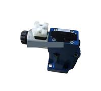 NACODLUL Hydraulic relief valve DBW10A2-52/315-6EG24N9K4 DBW10A1-52/50