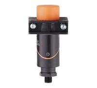 NACODLUL Inductive Proximity Switch IB5162