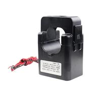 NACODLUL KCT50 300A 800A 1000A 1500A 2000A Current Transformer Low Voltage Split Core Current Transformer(400A (5A))