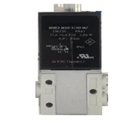 NACODLUL MHE3 MHE2-M1H-3/2O-196150 196133 525149 Solenoid Valve(MHE2-MS1H-3 2O-M7)