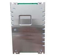 NACODLUL Power Supply 5V40A 200W MA200SH5S