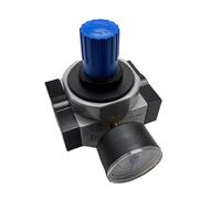 NACODLUL Pressure Reducing Valve LR-1/2-D-MAXI-MPA 8002370 LR-3/4-D-MAXI-MPA 8002276 LR-1-D-MAXI-MPA 8002277(8002370)