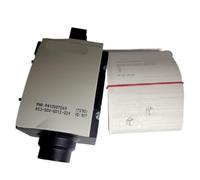 NACODLUL R412007269 Pressure regulating pneumatic solenoid valve