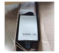 NACODLUL R412007269 Two Position Three-Way Directional Valve