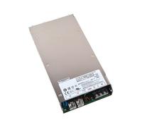 NACODLUL RSP-750 Switching Power Supply 24V/5V/12V/15/27/48V(RSP-750-24)