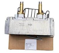 NACODLUL Solenoid Valve CJM-5/2-1/2-CH 6112