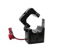 NACODLUL Split Core Current Transformer OPCT50AGL 250A 400A 600A 800A 1000A with 5A Output Clamp on Sensor(OPCT50AGL 300A-5A)