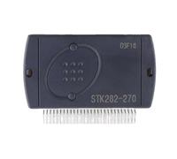 NACODLUL STK282-270 STK416-100 STK416-130 STK433-300 MODULE(STK282-270)