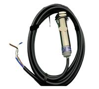 NACODLUL XS618B1PAL2 XS618B1NAL2 XS618B1PBL2 XS618B4MAL2 Proximity switch sensor(XS618B1PBL2)