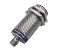 NACODLUL XS630B1PAM12 Inductive proximity switch sensor