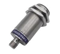 NACODLUL XS630B1PAM12 Inductive proximity switch sensor