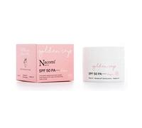 Nacomi Basic SPF50/PA++++ Waterproof