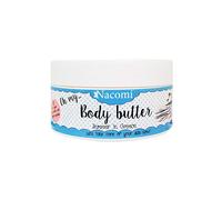 NACOMI Body Butter Summer in Greece 100ML