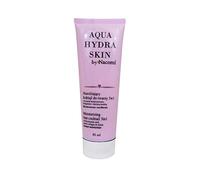 NACOMI Exfoliating and Cleansing Face Mask 85 ml