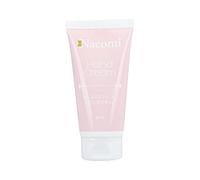 Nacomi Hand Cream - 85 g