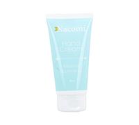 NACOMI Hand Cream ARGAN Oil REJUVENATING 85ML
