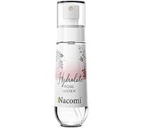 Nacomi Hydrolat Ró?Any 80ml