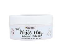 Nacomi Kaolin Clay 50 g