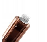 Nacomi Meso Wand Cartridge Needle No. 42 - Precise Micro Needle for Beautiful Skin