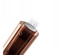 Nacomi Meso Wand Cartridge Needle No. 9 - Microneedling - N/A