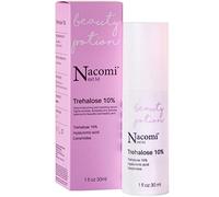 Nacomi Multifunctional serum with trhalose 10%