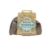 Nacomi Natural Kessa Glove 1 piece