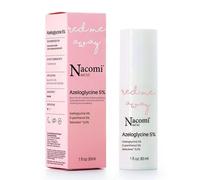 Nacomi NL Azeloglicin 5% + B6 30 ml Nappa Leather Serum