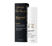 Nacomi Next Level B-effect face serum, 30 ml