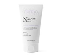 NACOMI Next Level Dermo Brightening and rejuvenating cream 150 ml