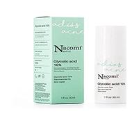 Nacomi NL, glycolic acid 10%, 30 ml