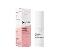NACOMI Next Level MANDELIC Acid 30% 30ML