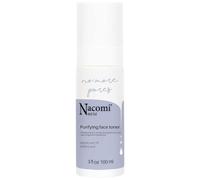 NACOMI Next Level Purifying FACE Toner 100ML