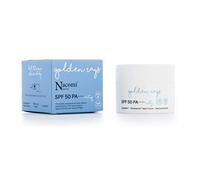 Nacomi Next Level SPF 50 Cream - 50 ml