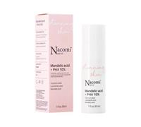 NACOMI Next lvl Serum 30ml