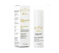 Nacomi Next Level Niacynamide 20% - 30 ml